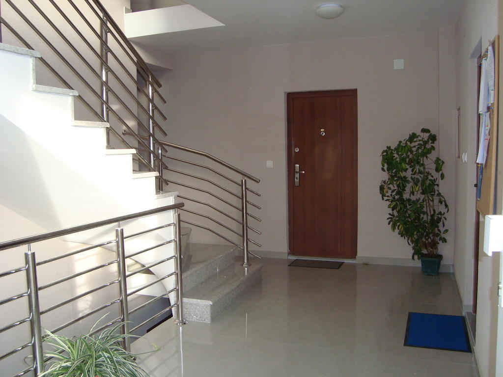 הרצג-נובי Apartments Milano חדר תמונה