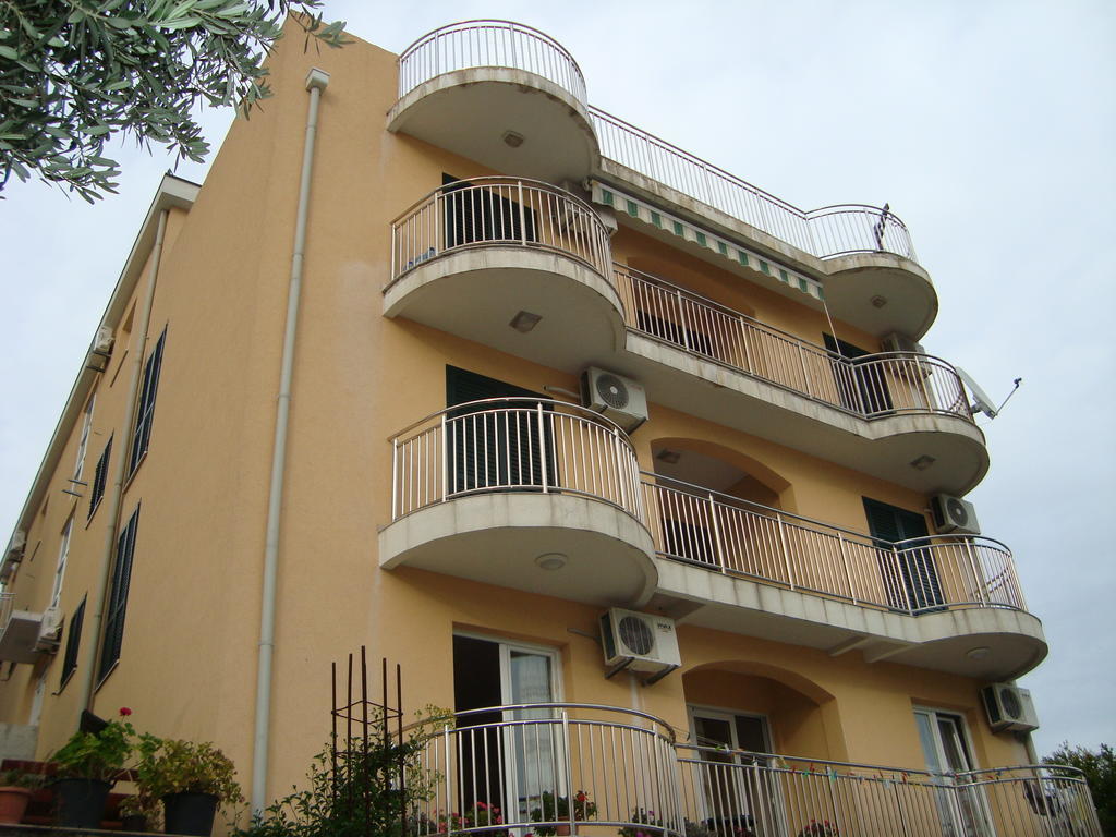 הרצג-נובי Apartments Milano חדר תמונה